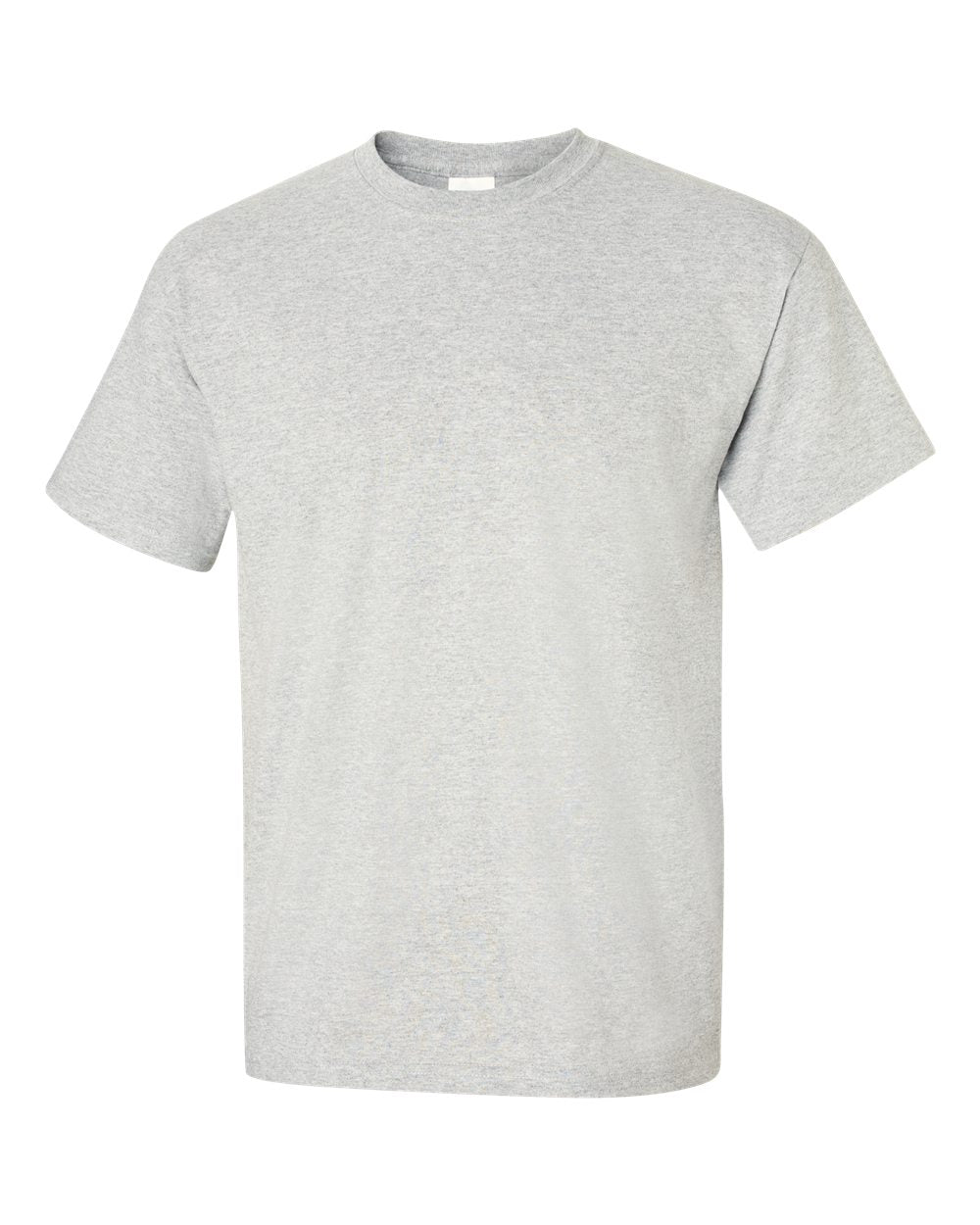 Gildan - Ultra Cotton® T-Shirt - 2000