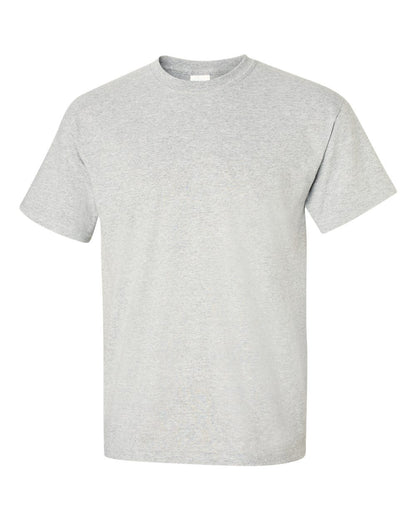 Gildan - Ultra Cotton® T-Shirt - 2000
