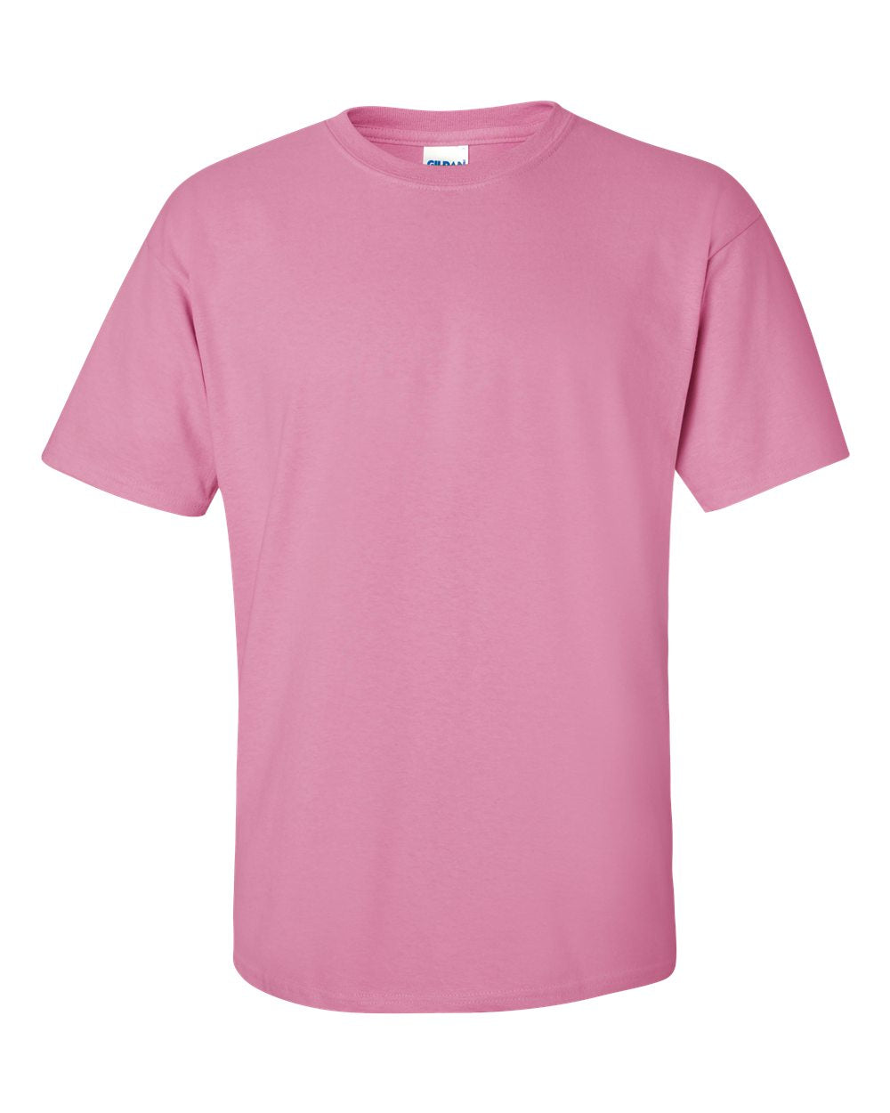 Gildan - Ultra Cotton® T-Shirt - 2000