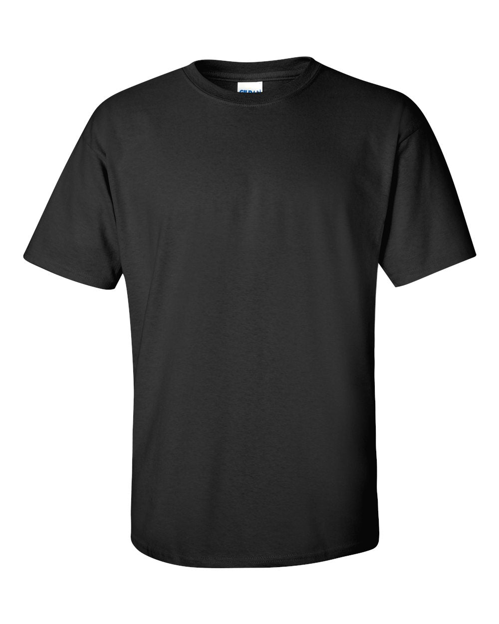 Gildan - Ultra Cotton® T-Shirt - 2000