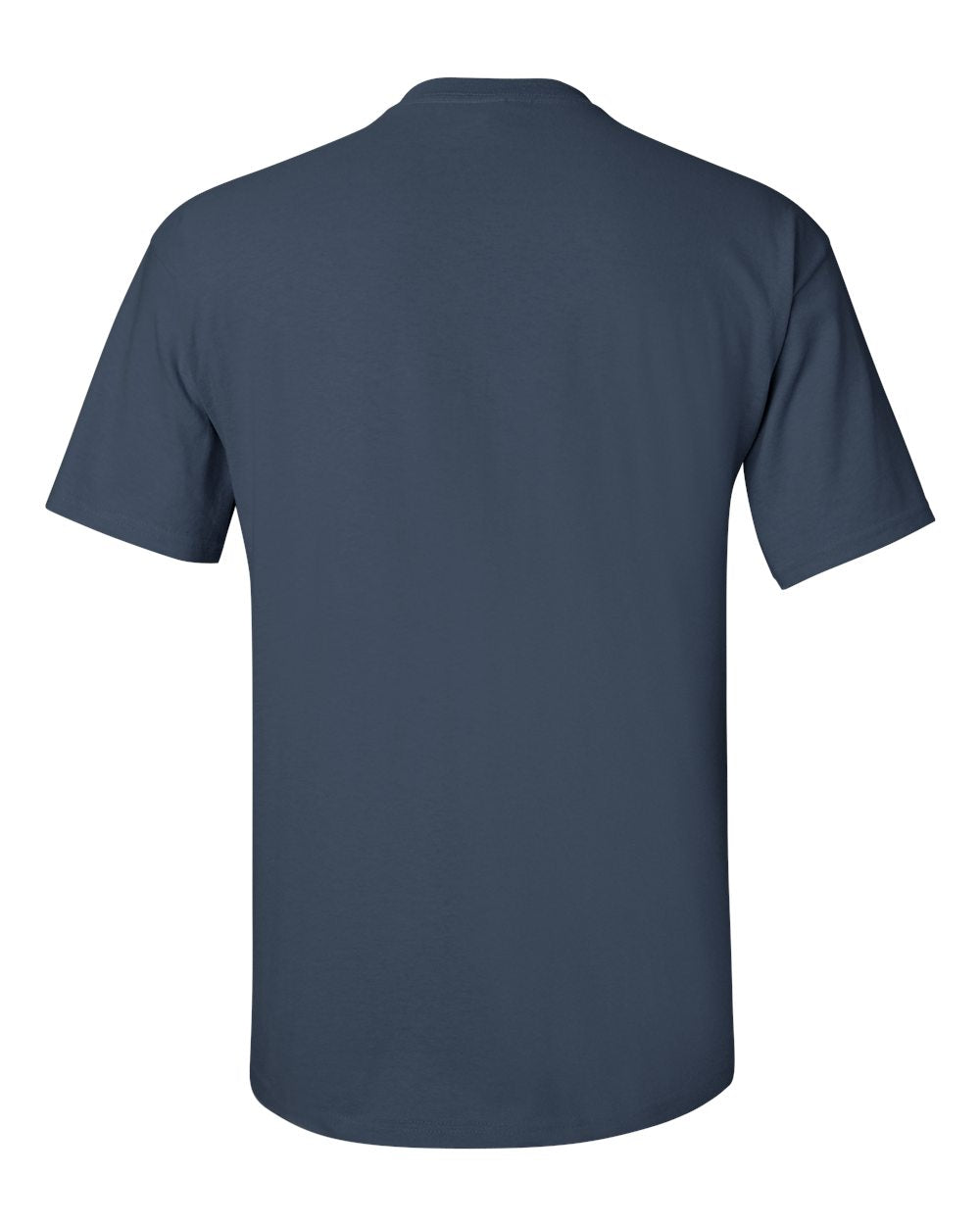 Gildan - Ultra Cotton® T-Shirt - 2000