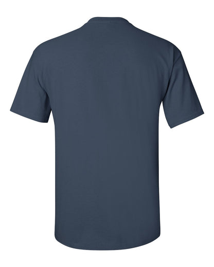 Gildan - Ultra Cotton® T-Shirt - 2000