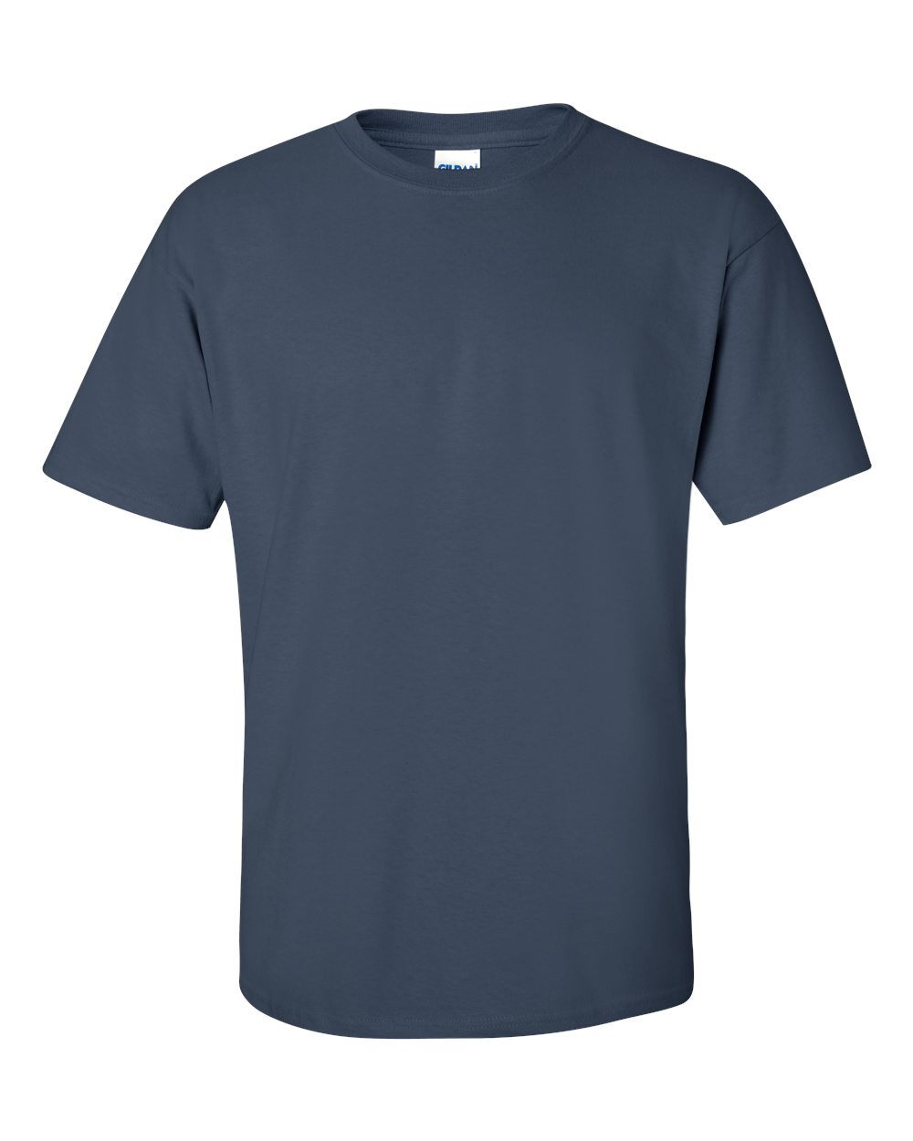 Gildan - Ultra Cotton® T-Shirt - 2000