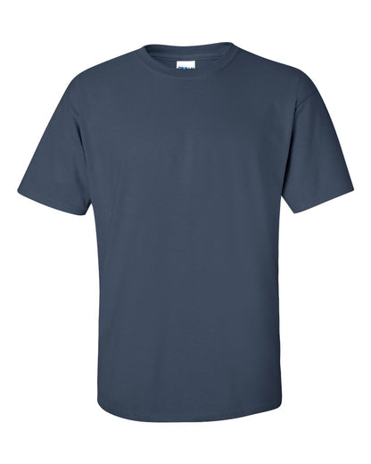 Gildan - Ultra Cotton® T-Shirt - 2000