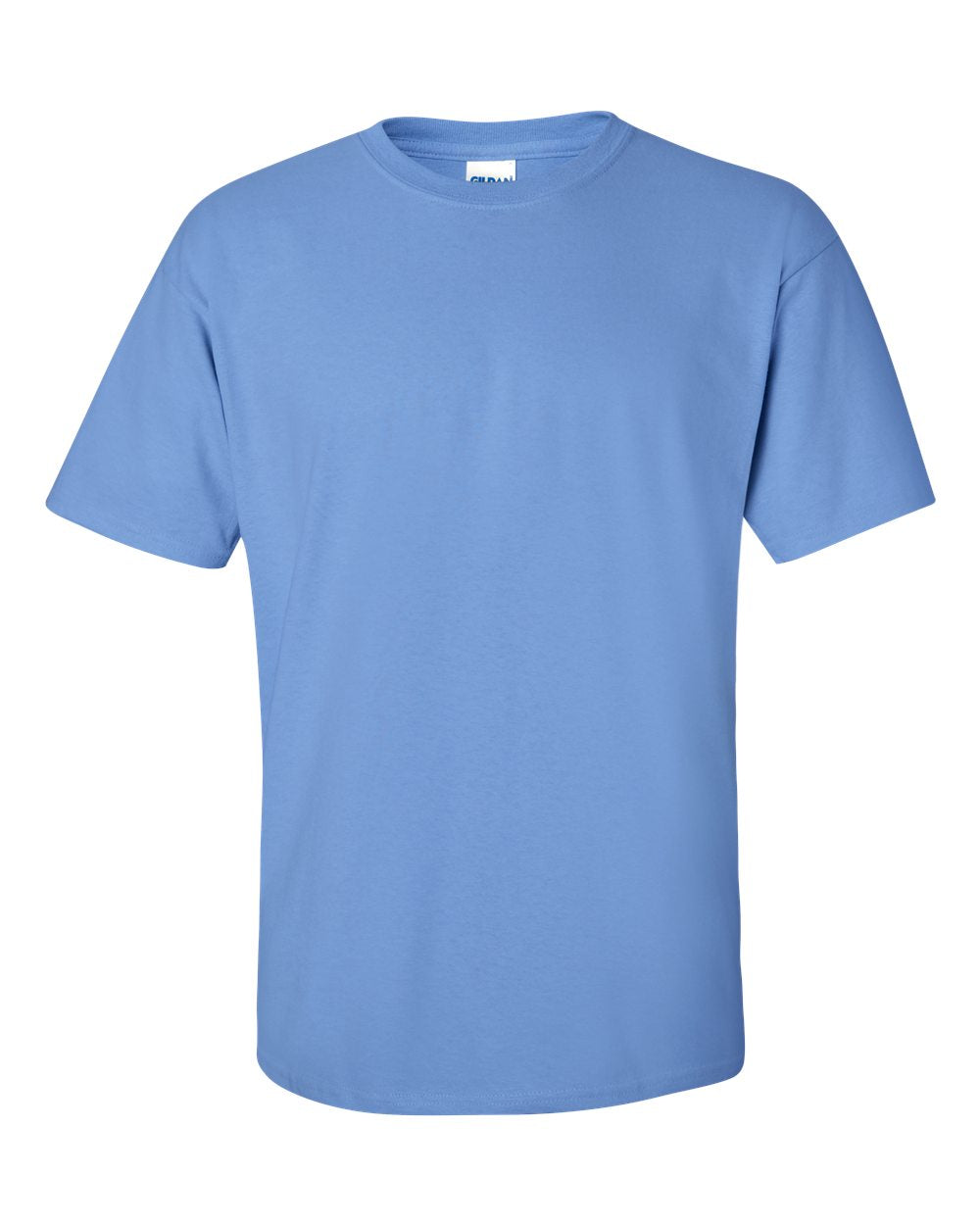 Gildan - Ultra Cotton® T-Shirt - 2000