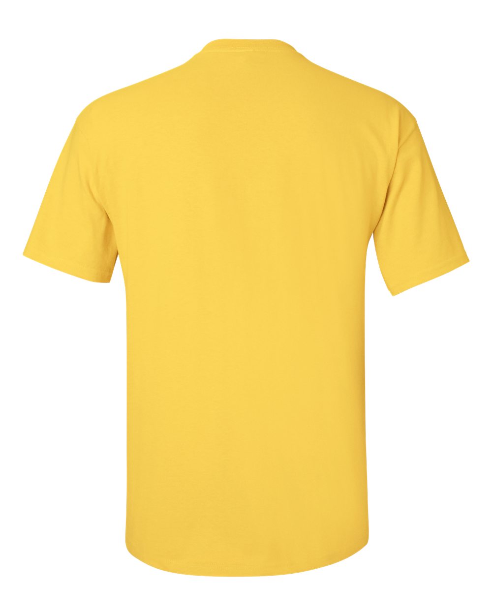 Gildan - Ultra Cotton® T-Shirt - 2000