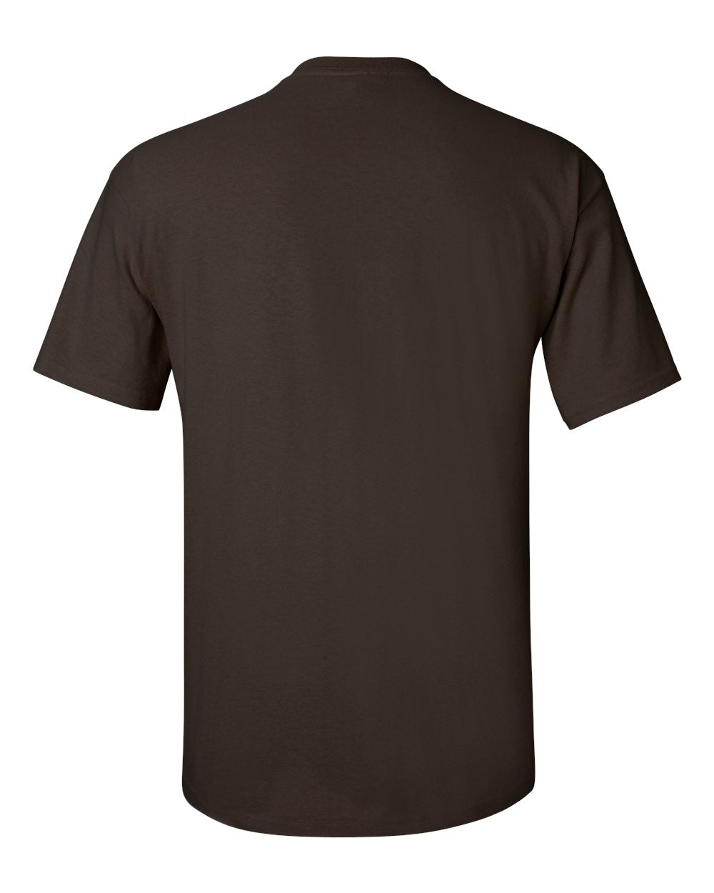 Gildan - Ultra Cotton® T-Shirt - 2000