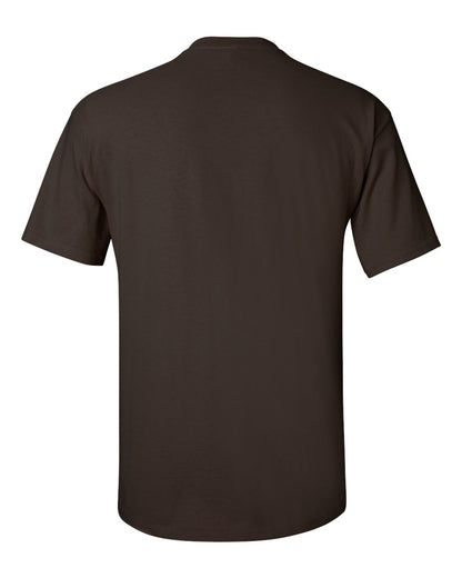 Gildan - Ultra Cotton® T-Shirt - 2000