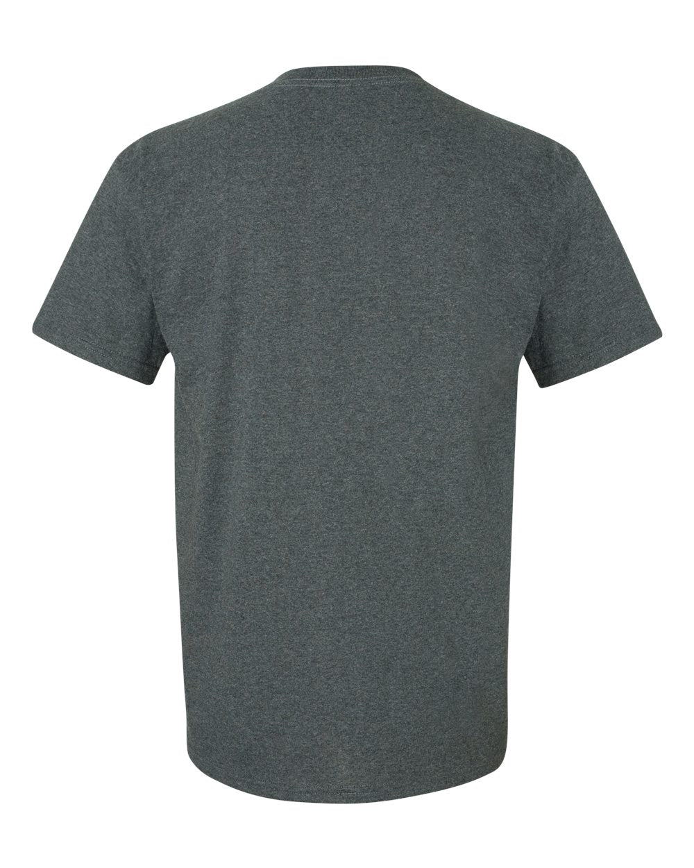 Gildan - Ultra Cotton® T-Shirt - 2000