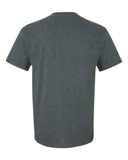 Gildan - Ultra Cotton® T-Shirt - 2000