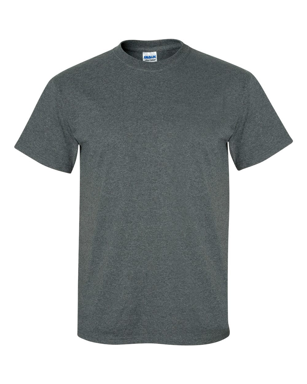 Gildan - Ultra Cotton® T-Shirt - 2000