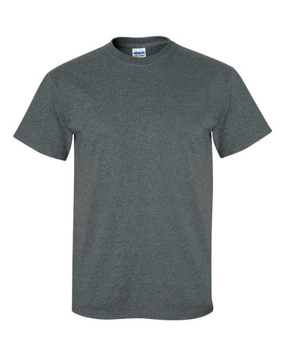 Gildan - Ultra Cotton® T-Shirt - 2000