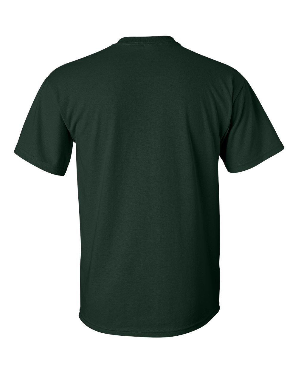 Gildan - Ultra Cotton® T-Shirt - 2000