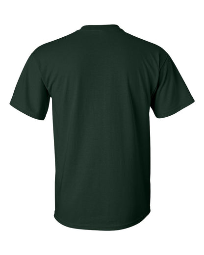 Gildan - Ultra Cotton® T-Shirt - 2000