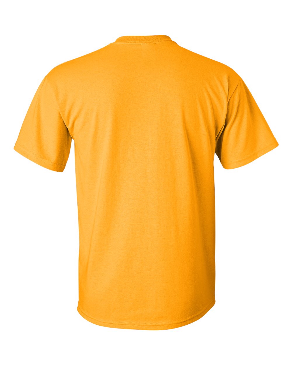 Gildan - Ultra Cotton® T-Shirt - 2000