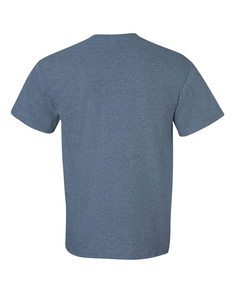 Gildan - Ultra Cotton® T-Shirt - 2000