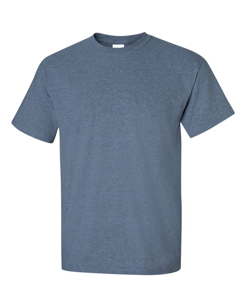 Gildan - Ultra Cotton® T-Shirt - 2000