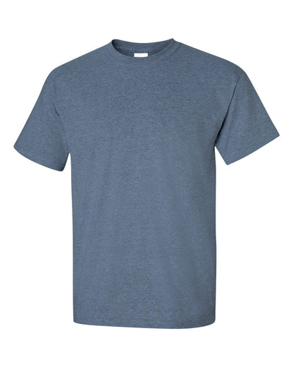 Gildan - Ultra Cotton® T-Shirt - 2000