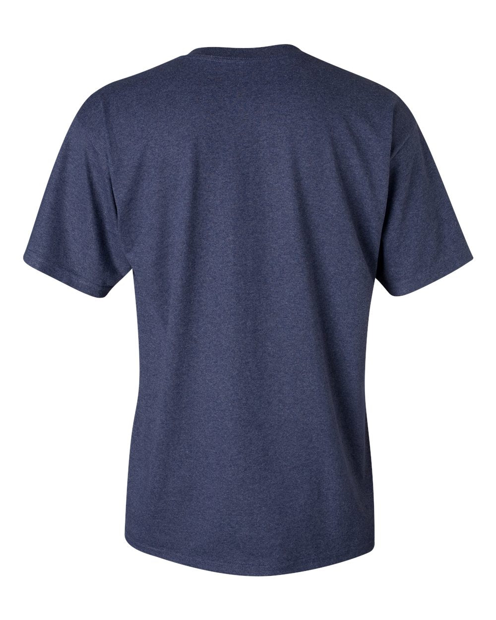 Gildan - Ultra Cotton® T-Shirt - 2000
