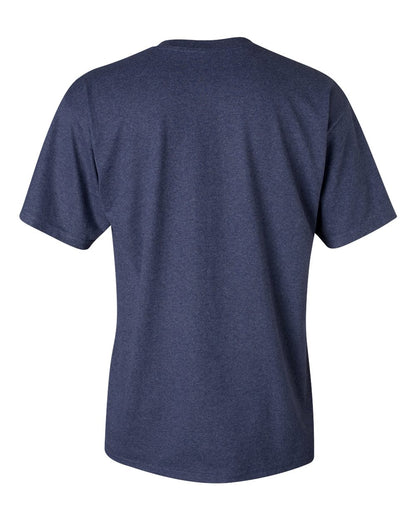 Gildan - Ultra Cotton® T-Shirt - 2000