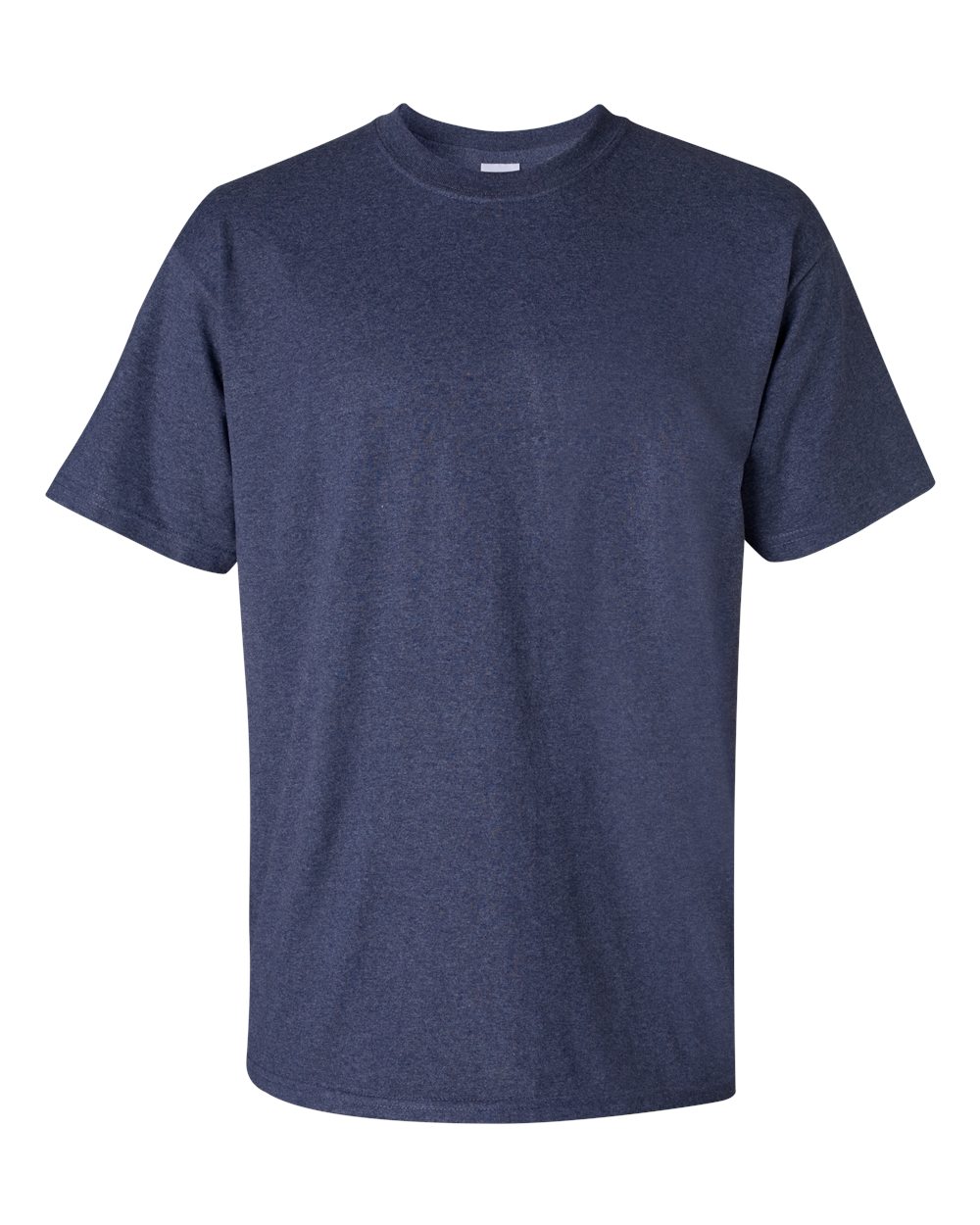 Gildan - Ultra Cotton® T-Shirt - 2000
