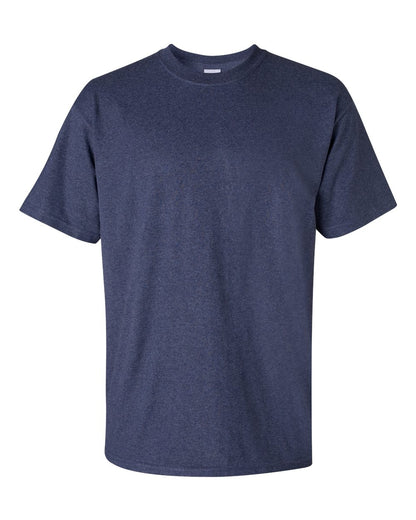 Gildan - Ultra Cotton® T-Shirt - 2000