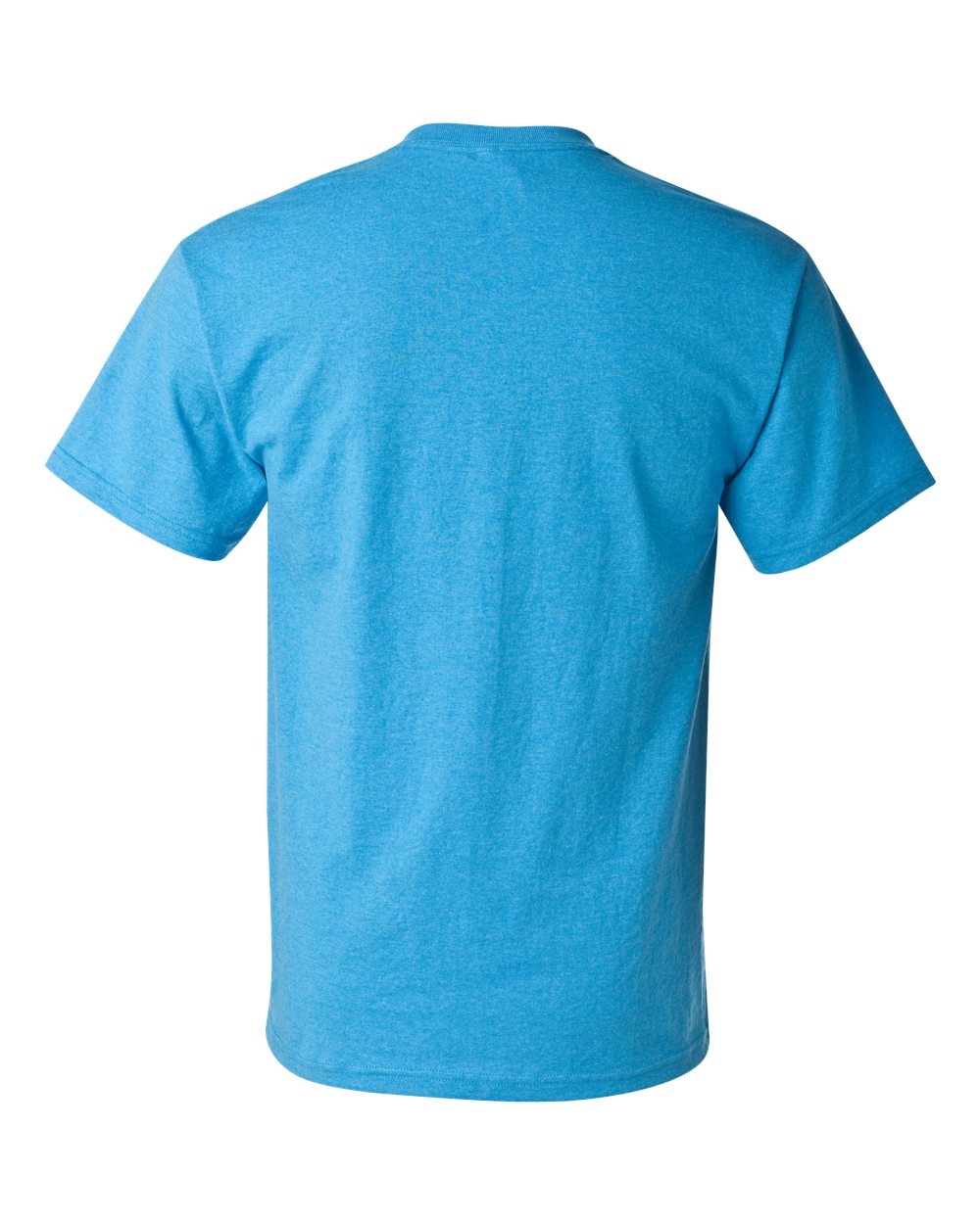 Gildan - Ultra Cotton® T-Shirt - 2000