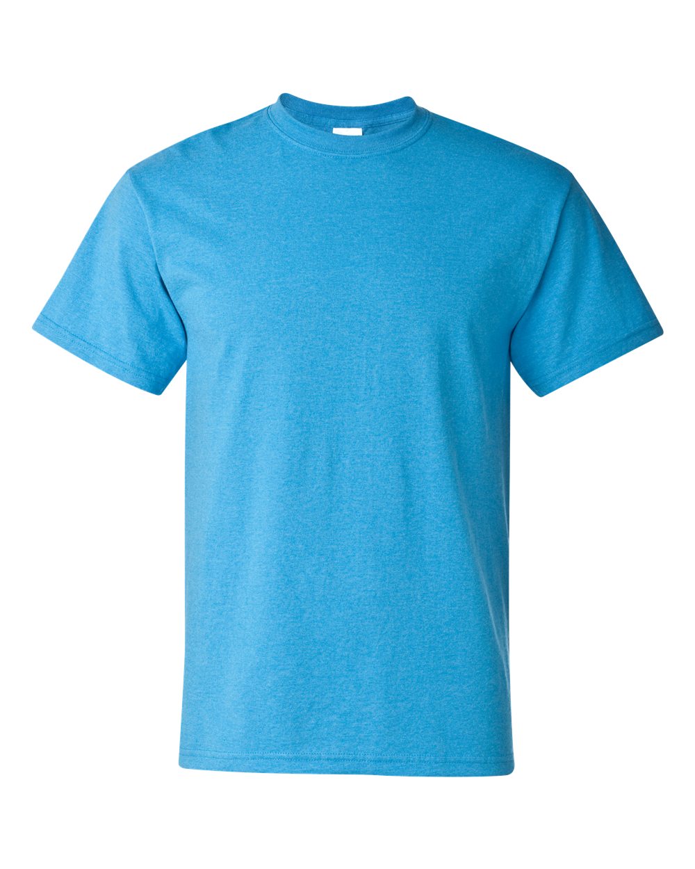 Gildan - Ultra Cotton® T-Shirt - 2000
