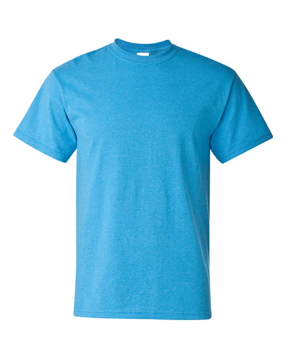 Gildan - Ultra Cotton® T-Shirt - 2000