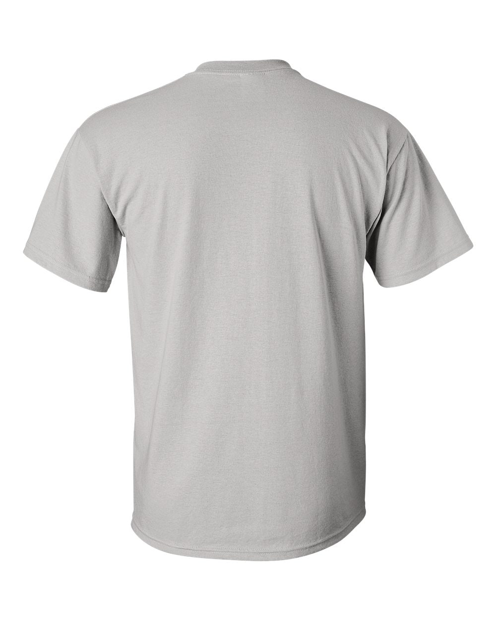 Gildan - Ultra Cotton® T-Shirt - 2000
