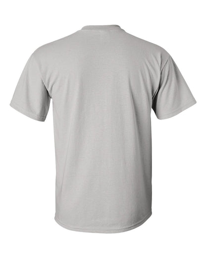 Gildan - Ultra Cotton® T-Shirt - 2000