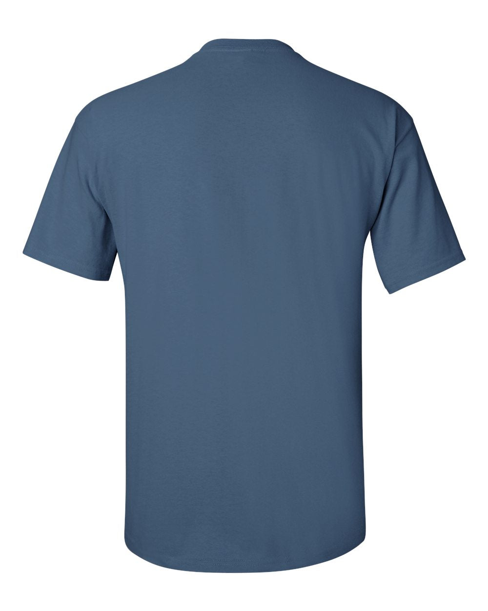 Gildan - Ultra Cotton® T-Shirt - 2000
