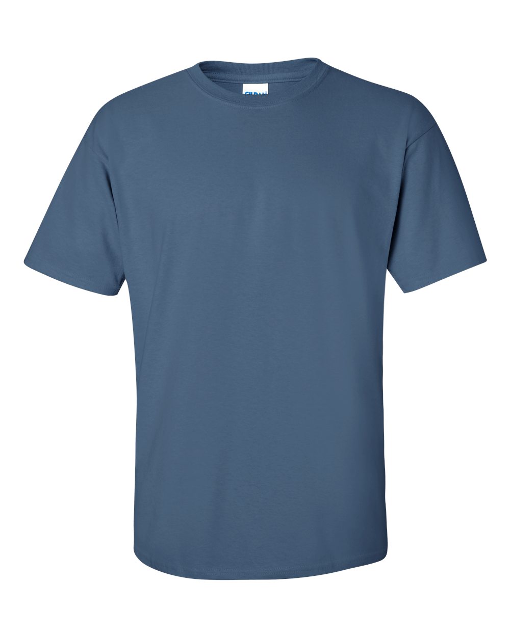 Gildan - Ultra Cotton® T-Shirt - 2000