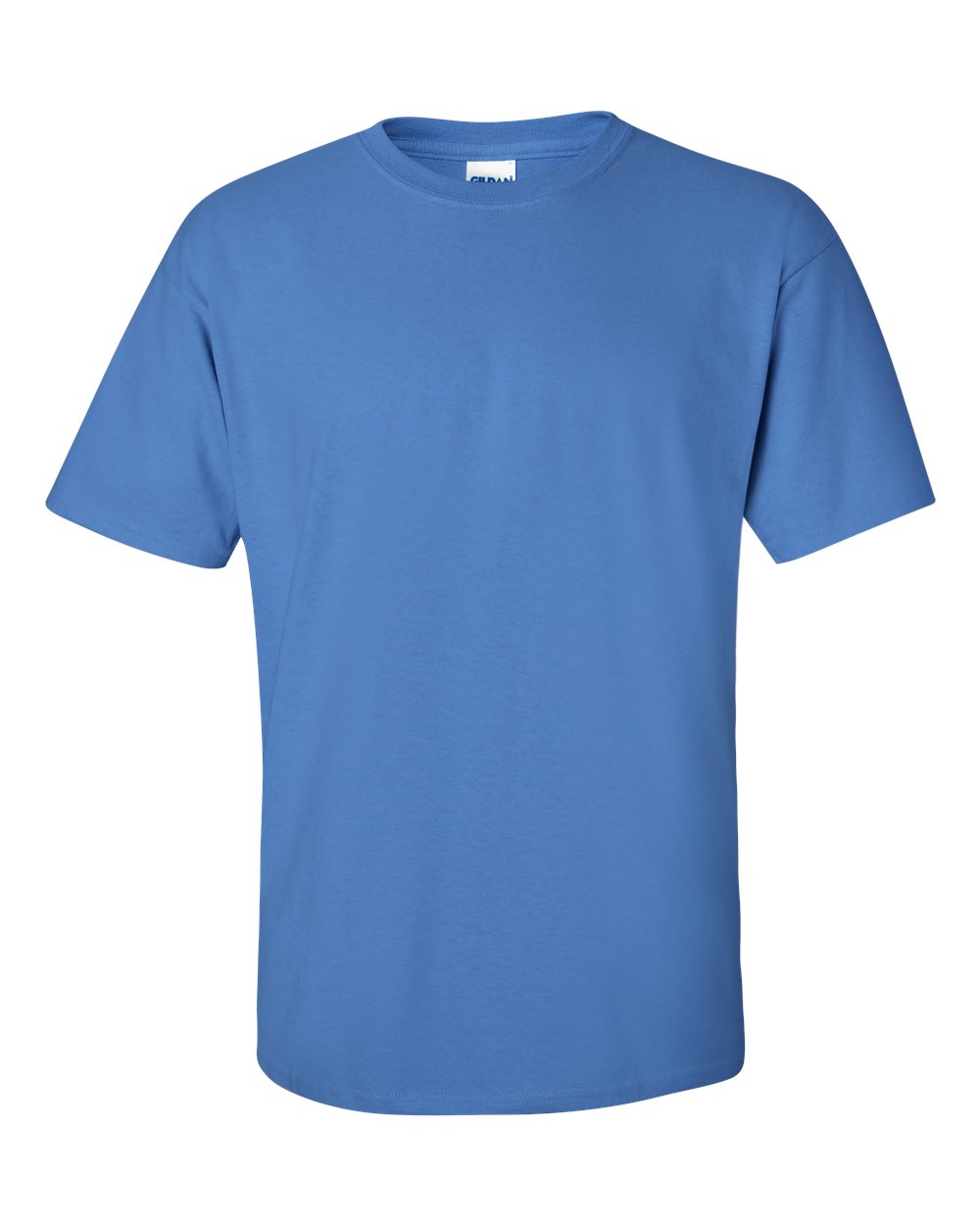 Gildan - Ultra Cotton® T-Shirt - 2000