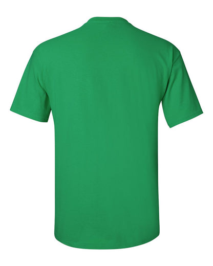 Gildan - Ultra Cotton® T-Shirt - 2000
