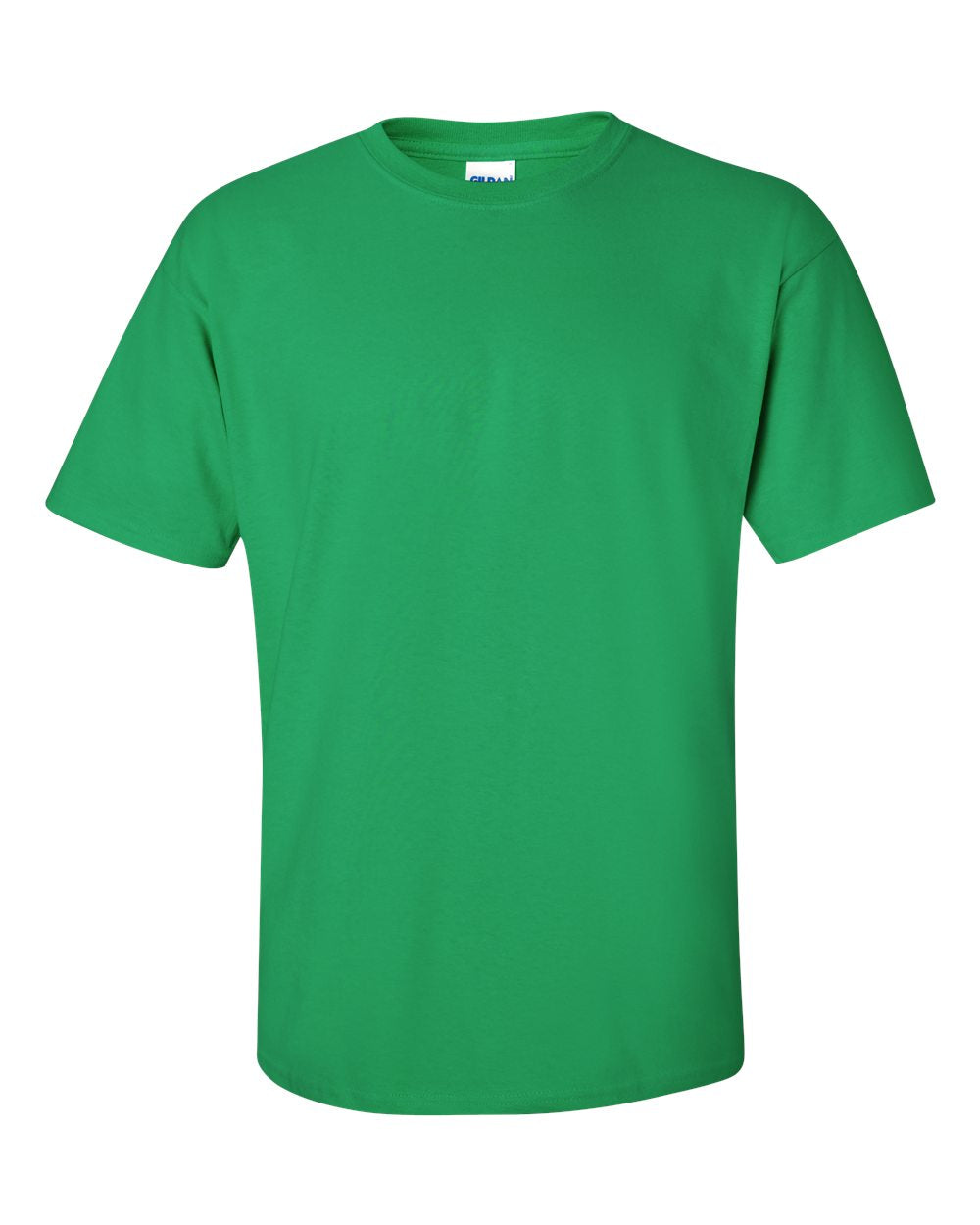 Gildan - Ultra Cotton® T-Shirt - 2000