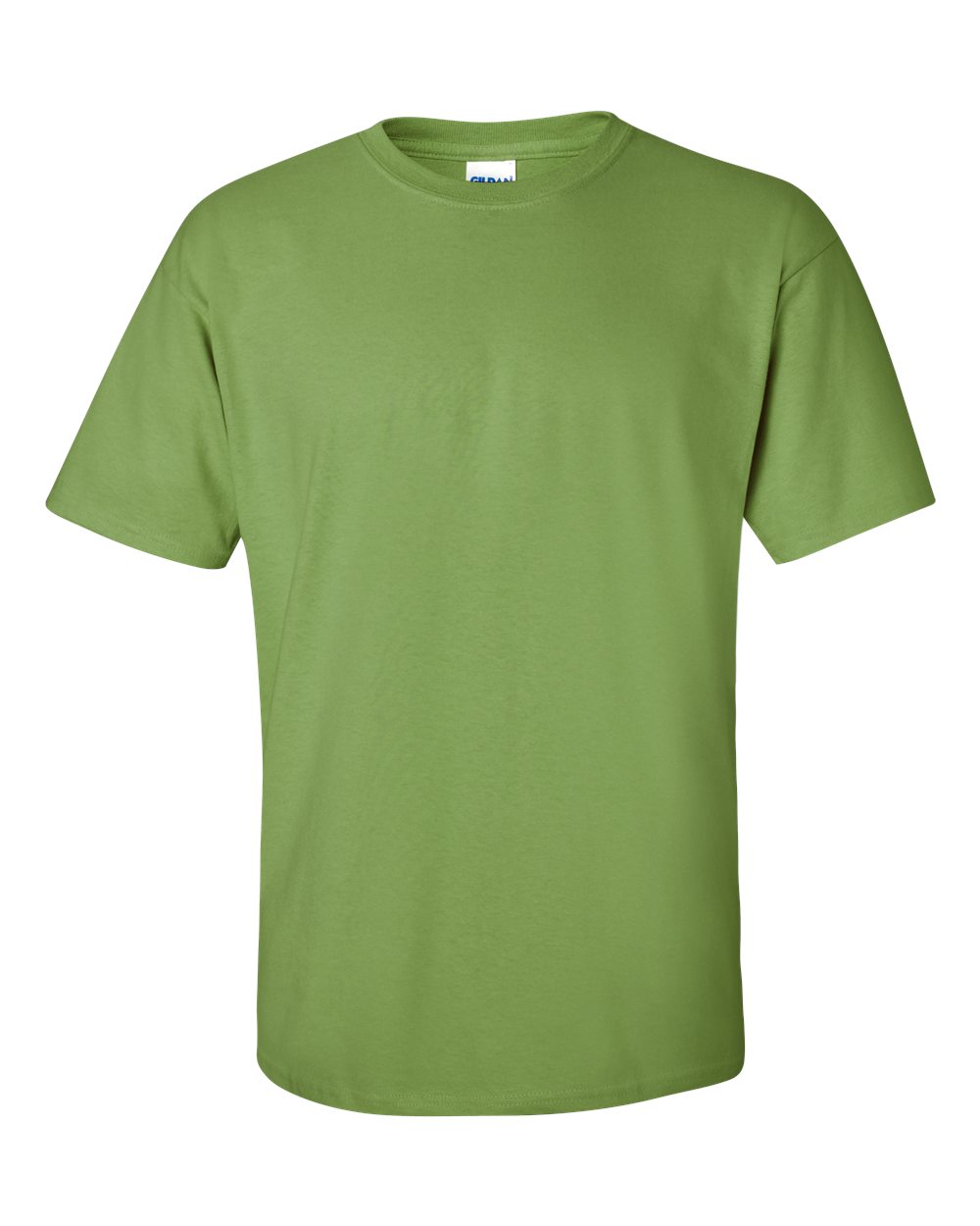 Gildan - Ultra Cotton® T-Shirt - 2000