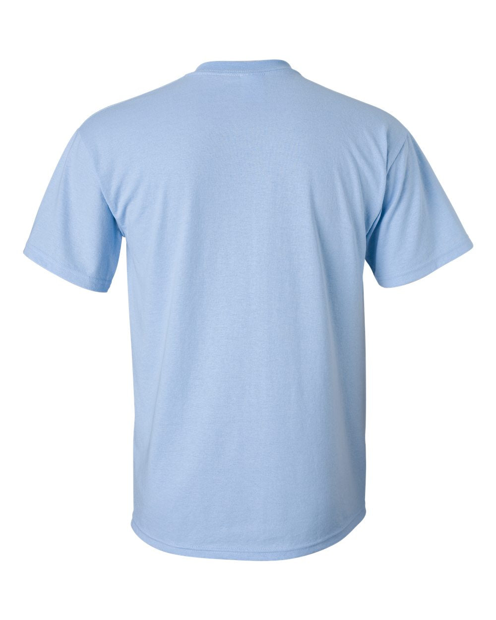Gildan - Ultra Cotton® T-Shirt - 2000