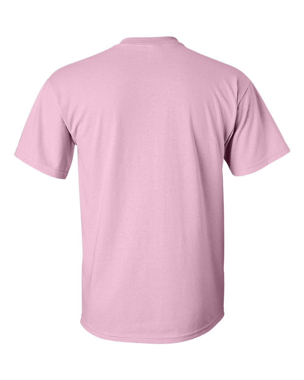 Gildan - Ultra Cotton® T-Shirt - 2000