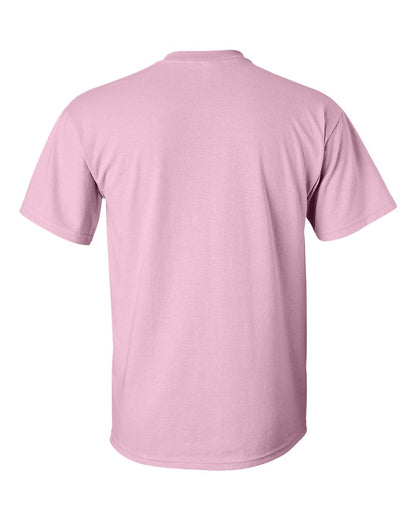 Gildan - Ultra Cotton® T-Shirt - 2000