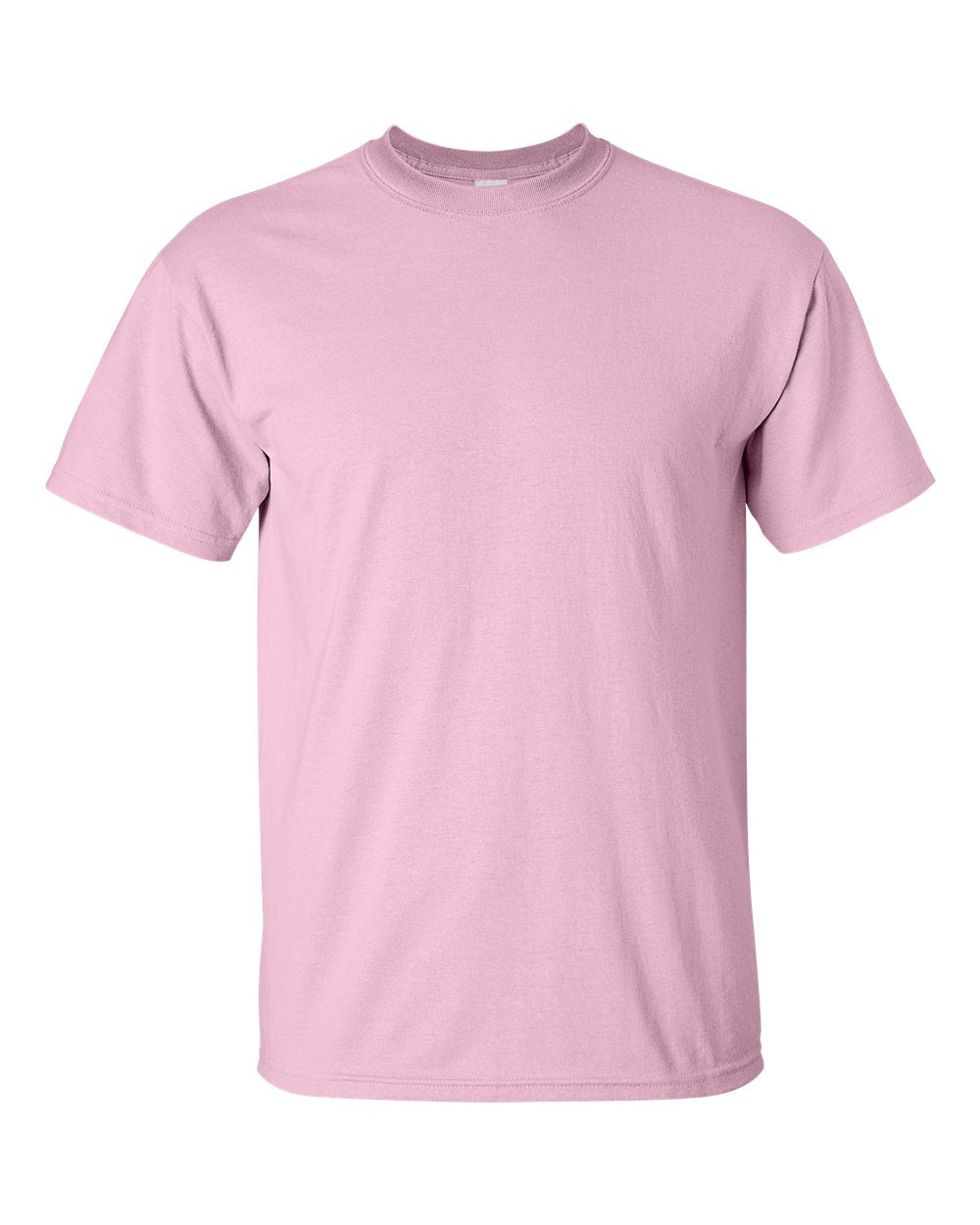Gildan - Ultra Cotton® T-Shirt - 2000