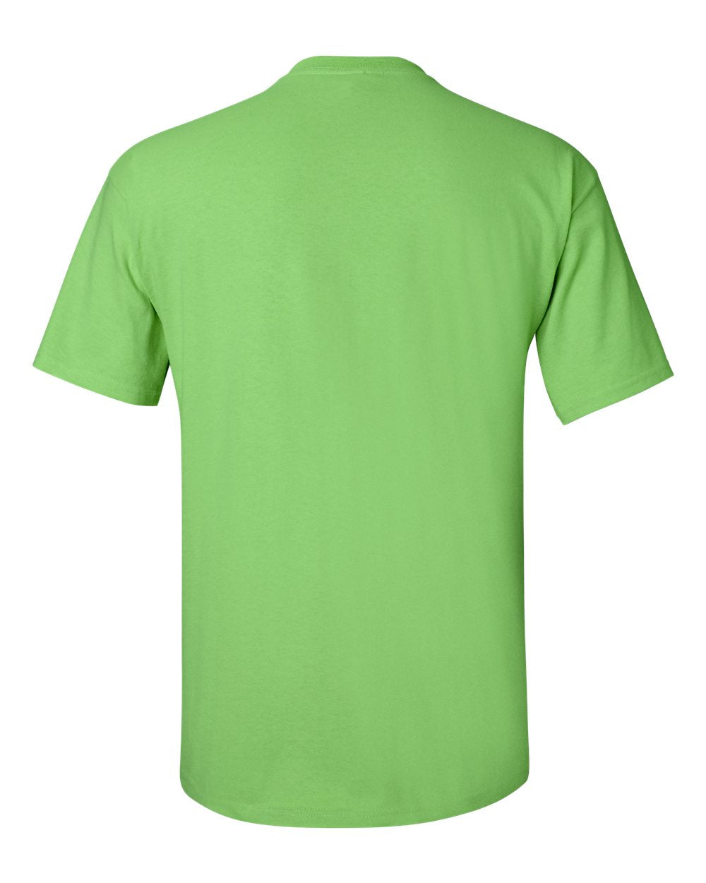 Gildan - Ultra Cotton® T-Shirt - 2000