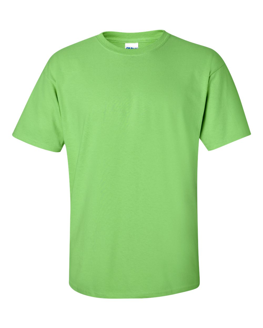 Gildan - Ultra Cotton® T-Shirt - 2000