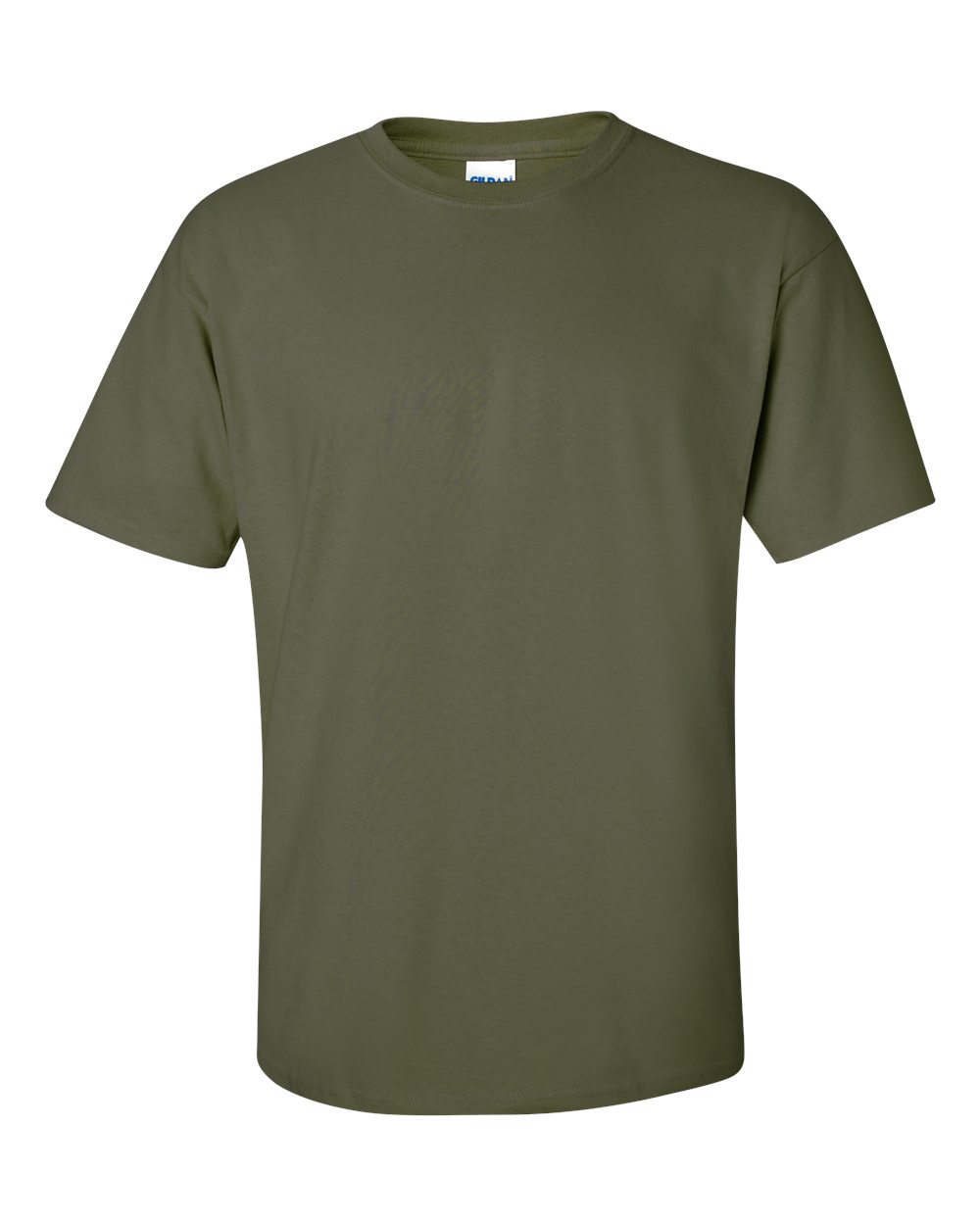 Gildan - Ultra Cotton® T-Shirt - 2000