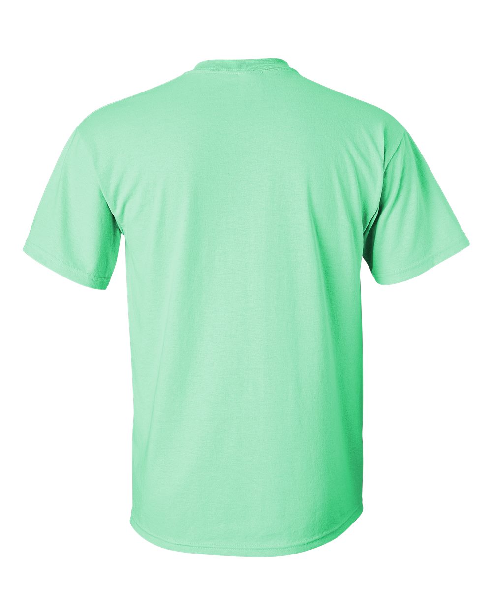 Gildan - Ultra Cotton® T-Shirt - 2000