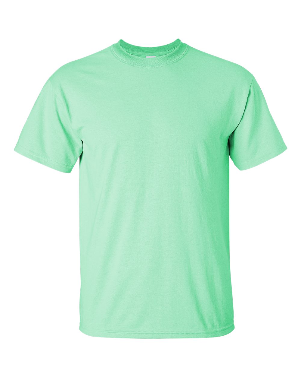 Gildan - Ultra Cotton® T-Shirt - 2000
