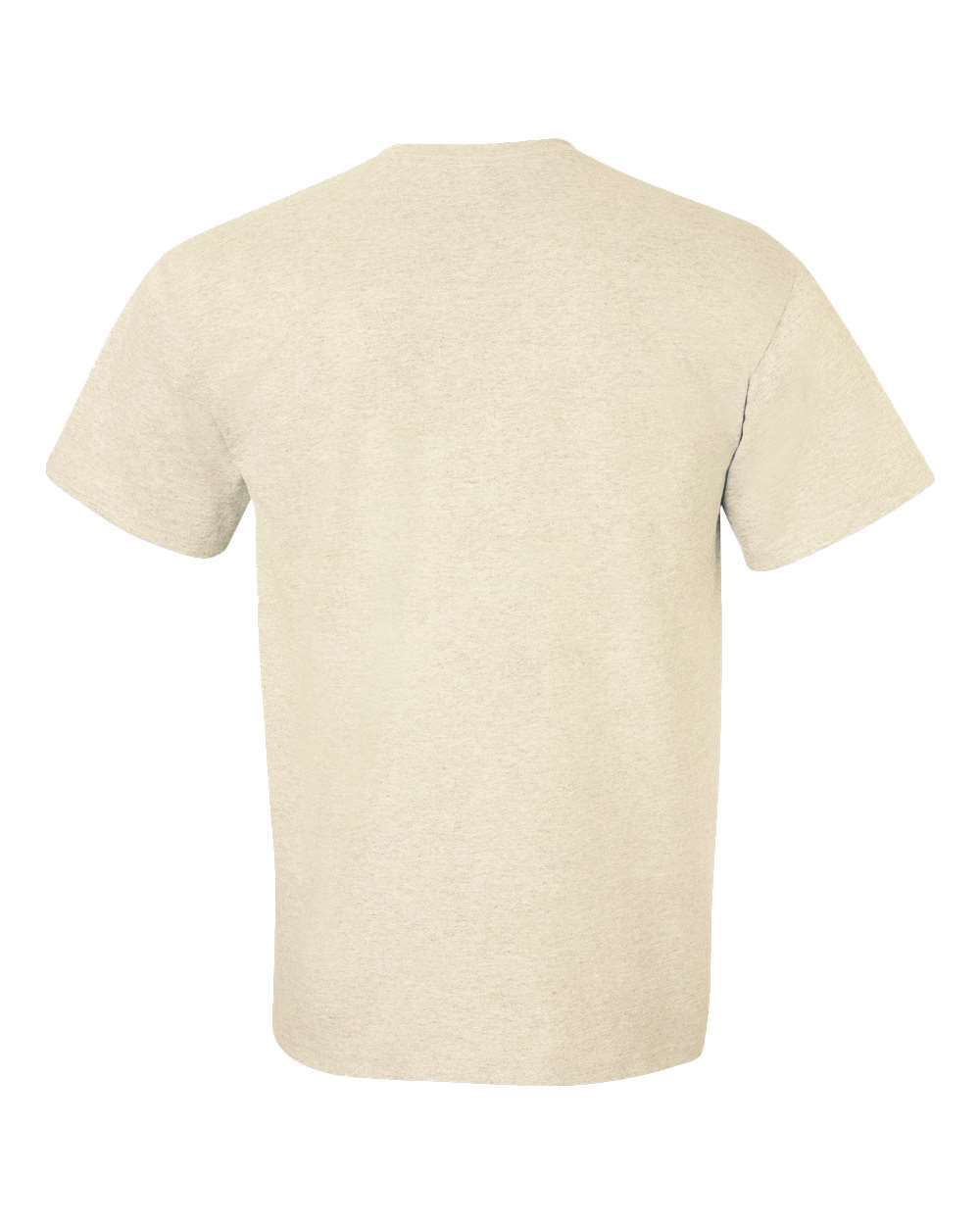 Gildan - Ultra Cotton® T-Shirt - 2000