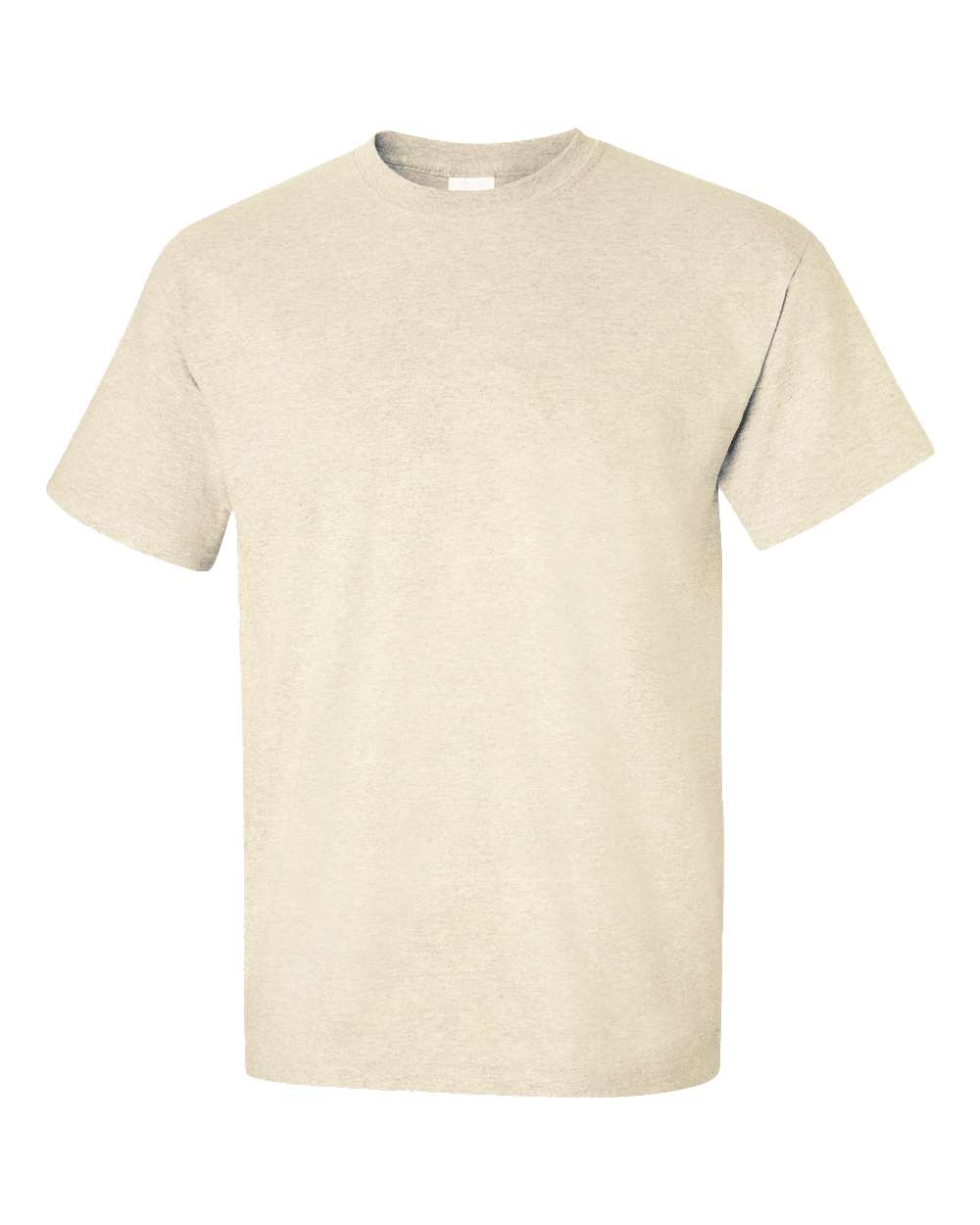 Gildan - Ultra Cotton® T-Shirt - 2000