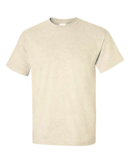 Gildan - Ultra Cotton® T-Shirt - 2000