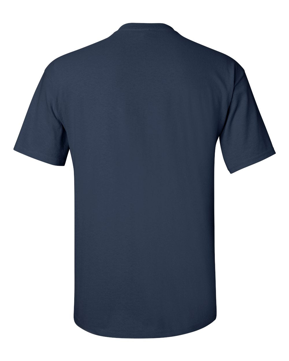 Gildan - Ultra Cotton® T-Shirt - 2000